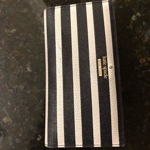 Kate space wallet